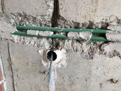 Hitne intervencije vodoinstalater Borča